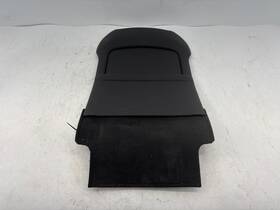 2229255 Acura 2017-2020 Mdx Front Right Side Seat Back Trim Cover Panel Oem