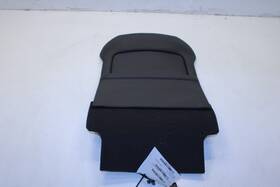 81129-tz5-a61zc Acura 2014-20 Mdx Advance Front Driver Left Side Seat Back Panel