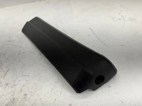 81151-tz3-a110 Acura 2015-2020 Tlx Front Right Side Seat Lower Cusion Cover Trim