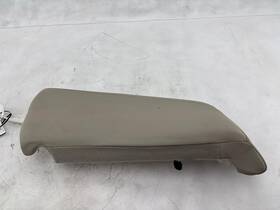 82150-tl0-g11za Acura 2009 - 2014 Tsx Rear Right Passenger Side Seat Bolster Cushion Oem