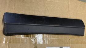 A710-m1-0002 Acura 2013-2018 Rdx Oem Right Left Driver Seat Bottom Cushion Cover Trim A710-m1-0002 Acura 2013-2018 Rdx Oem Right Left Driver Seat Bottom Cushion Cover Trim