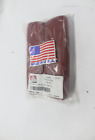 Arp2-30 Pui Early Rear Red