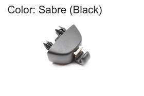 4g0857562 Audi 2012-2020 A6 C7 - Sun Visor Clip / Bracket