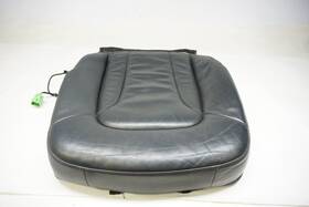 4l0881405a Audi 2010-2015 Q7 Front Driver Seat Base Cover