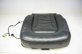 4l0881406m Audi 2010-2015 Q7 Front Seat Base Cover Passenger 4l0881406m Audi 2010-2015 Q7 Front Seat Base Cover Passenger