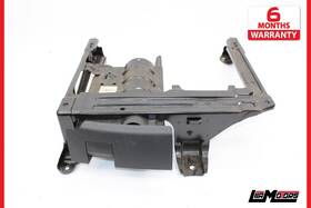 7l0.881.678.g Audi 2006-2015 Q7 Front Right Passenger Lower Seat Cushion Frame Glow Box Oem 7l0.881.678.g Audi 2006-2015 Q7 Front Right Passenger Lower Seat Cushion Frame Glow Box Oem