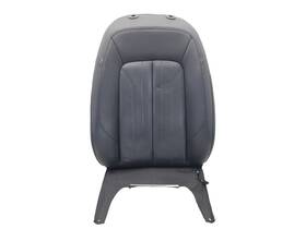 80a-881-805-a-kgl Audi 2018-2020 Q5 Front Left Side Seat Upper Backrest Cushion Oem 80a881805