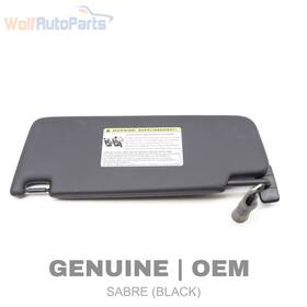 83a857552f Audi 2019-2024 Q3 F3 - Right Sun Visor / Mirror 83a857552f Audi 2019-2024 Q3 F3 - Right Sun Visor / Mirror