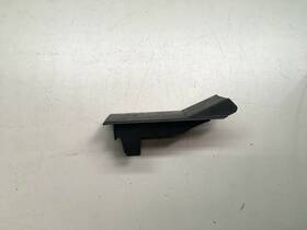 8e0971981b Audi A4 3.2l Cabriolet Quattro 2007 Front Seat Wire Connector Trim Cover