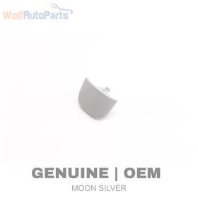 8k0857621 Audi 2013-2016 Rs5 - Sun Visor Clip Cap