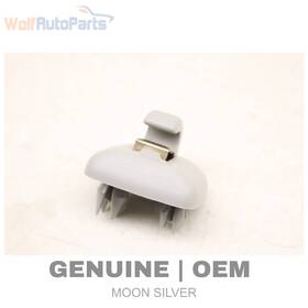 8u0857562 Audi 2010-2016 S5 - Sun Visor Clip / Bracket