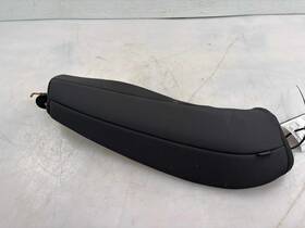 Audi 8y4-886-706-c 2022-2024 S3 Rear Right Seat Bolster Cushion Cover Oem