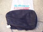 B420mx9 Mopar Nos 1976 1977