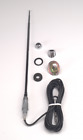 B981 Yearone Models Rear Rh Antenna Assembly
