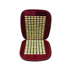 Bambo 10.5-1 Cpr Universal Natural