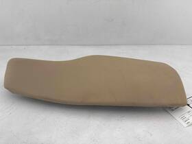 7301206 Bavarian Motor Works Bmw 2012 - 2018 328 320 F30 Rear Right Side Seat Bolster Cushion Trim Oem