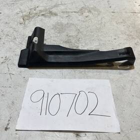 1960791 Bmw 3 Compact E36 Front Left Seat Track Cover