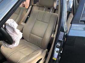202-51385l Bmw Driver Front Seat Bucket Leather Electric Fits 04-10 X3 864806 202-51385l Bmw Driver Front Seat Bucket Leather Electric Fits 04-10 X3 864806