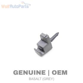 51163404034 Bmw 2004-2005 X3 E83 - Sun Visor Clip 3404034 51163404034 Bmw 2004-2005 X3 E83 - Sun Visor Clip 3404034