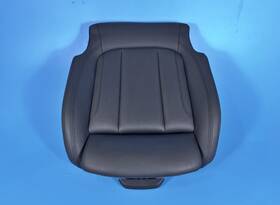 52107477372 Bmw 19-24 G20 330i M340i Right Sport Heated Seat Lower Bottom Cushion Sensatec