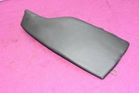 52207326753 Bmw 2 Series M235i F22 Rear Right Passenger Seat Cushion Bolster Black Oem 70k 52207326753 Bmw 2 Series M235i F22 Rear Right Passenger Seat Cushion Bolster Black Oem 70k