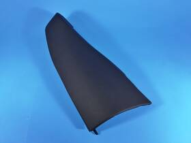 52208491226 Bmw 19-24 G20 330i M340i Rear Right Passenger Folding Seat Bolster Sensatec