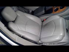 202-00628br Buick Passenger Front Seat Bucket Electric 2 Way Fits 09-11 Enclave 10254112 202-00628br Buick Passenger Front Seat Bucket Electric 2 Way Fits 09-11 Enclave 10254112