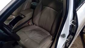 202-03380l Buick Driver Front Seat Bucket Opt A51 Leather Fits 12-13 Lacrosse 10294688 202-03380l Buick Driver Front Seat Bucket Opt A51 Leather Fits 12-13 Lacrosse 10294688