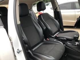 202-04147r Buick Passenger Right Front Seat Cloth And Leather Fits 15-19 Encore 865319