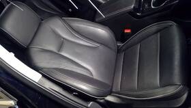202-12353r Buick 21 22 Envision Passenger Right Front Seat Heated Non-ventilated 202-12353r Buick 21 22 Envision Passenger Right Front Seat Heated Non-ventilated