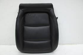 42421641 Buick 2017-20 Encore Front Passenger Right Side Seat Lower Cushion Oem
