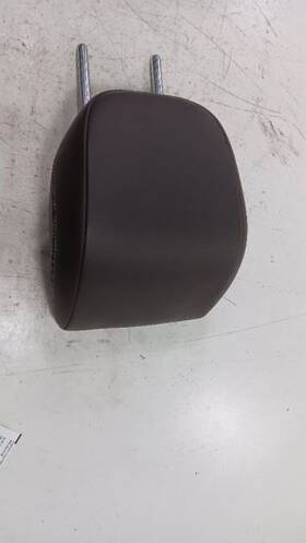 753.gm4g15 Buick Encore Center Middle Headrest Seat Head Rest Rear Back 2013 2014 2015 201