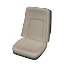 Bun68du Pui Interiors Deluxe Foam