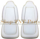 Bun701kabeu Parts Unlimited Inc Roadrunner Barracuda Seat Foam Buns Pair Cuda