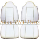 Bun701kaeu Parts Unlimited Inc Dodge Challenger Seat Foam Buns Dart Demon