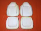 Bun71kabeu Parts Unlimited Inc P.u.i Roadrunner