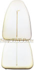 Bun71kseu Parts Unlimited Inc Cuda Challenger Seat Foam Bucket Seats Foams