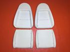 Bun72keu Parts Unlimited Inc P.u.i