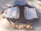 C310b3l Mopar Nos 1983 Dodge