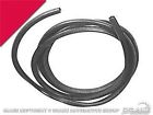 C5zz-6502906-bk Scott Drake Ford Mustang Black Windlace Ft