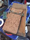 C5zz-65644a22-a Nos 1965-1968 Ford Mustang