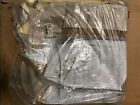 C70as B Pui Chevelle Front Bench Seat Saddle Nib Tan