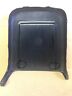 C7zb-6561616 Seat Ford Mustang Deluxe Passenger Back Cover Black