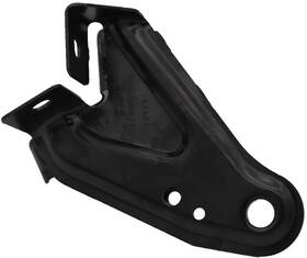 Cadillac 13510677 2019-2024 Xt4 Oem. Hinge Rear Seat Back