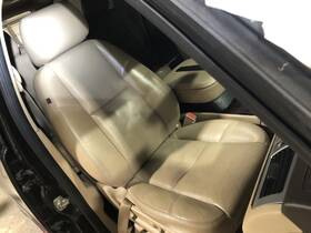 202-02835r Cadillac Passenger Front Seat Bucket Opt An3 Electric Fits 10-11 Escalade 927994 202-02835r Cadillac Passenger Front Seat Bucket Opt An3 Electric Fits 10-11 Escalade 927994