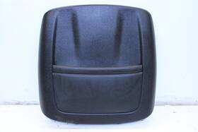 202.gm6m24 Cadillac 2024-25 Xt4 Premium Front Right Seat Back Trim Cover Panel 13594813 Oem 202.gm6m24 Cadillac 2024-25 Xt4 Premium Front Right Seat Back Trim Cover Panel 13594813 Oem