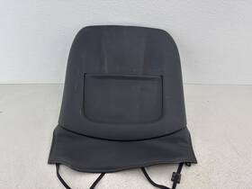 2125775 Cadillac 14-19 Cts Front Right Seat Rear Cushion Panel Oem