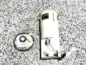 P74662m Carter New Fuel Pump Module Assembly For 1993-1995 Chrysler Dodge Eagle