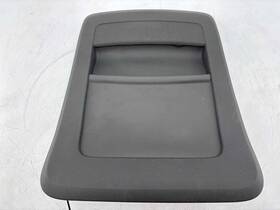 1531726 Chevrolet 2009-2012 Chevy Traverse Back Panel Seat Cover Front Passenger Right Side Oem