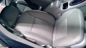 202-00293br Chevrolet Passenger Front Seat Vin W 4th Digit Limited Bucket Fits 09-16 Impala 10272580 202-00293br Chevrolet Passenger Front Seat Vin W 4th Digit Limited Bucket Fits 09-16 Impala 10272580
